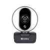 Sandberg Streamer USB Webcam Pro (134-12) Sandberg Streamer USB Webcam Pro (134-12)