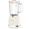 Moulinex Soleil LM355A10 Turmixgép Moulinex Soleil LM355A10 Turmixgép