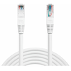 Sandberg 506-96 RJ45 UTP hálózati patch kábel, 5 m Sandberg 506-96 RJ45 UTP hálózati patch kábel, 5 m