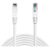 Sandberg 506-99 RJ45 UTP hálózati patch kábel, 20 m Sandberg 506-99 RJ45 UTP hálózati patch kábel, 20 m