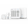 Anker Eufy Home Riasztó rendszer (T8990321) Anker Eufy Home Riasztó rendszer (T8990321)