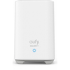 Anker Eufy Home Riasztó rendszer (T8990321) Anker Eufy Home Riasztó rendszer (T8990321)