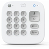 Anker Eufy Home Riasztó rendszer (T8990321) Anker Eufy Home Riasztó rendszer (T8990321)