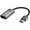 Sandberg USB - HDMI Capture Link Átalakító (134-19) Sandberg USB - HDMI Capture Link Átalakító (134-19)