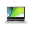 Acer Aspire 3 A314-22-R651 (NX.HVWEU.00P) Notebook Acer Aspire 3 A314-22-R651 (NX.HVWEU.00P) Notebook