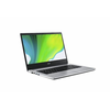 Acer Aspire 3 laptop, ezüst (NX.HVWEU.00P)