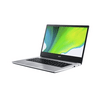Acer Aspire 3 A314-22-R651 (NX.HVWEU.00P) Notebook Acer Aspire 3 A314-22-R651 (NX.HVWEU.00P) Notebook