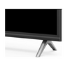 TCL 32D4300 32 TCL 32D4300 32