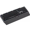 Sandberg FireStorm mechanikus gamer billentyűzet, UK (640-13) Sandberg FireStorm mechanikus gamer billentyűzet, UK (640-13)