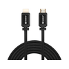 Sandberg 509-00 HDMI 2.0 kábel, 5 m Sandberg 509-00 HDMI 2.0 kábel, 5 m