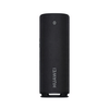 Huawei Sound Joy Bluetooth hangszóró, obszidiánfekete