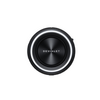 Huawei Sound Joy Bluetooth hangszóró, obszidiánfekete Huawei Sound Joy Bluetooth hangszóró, obszidiánfekete