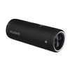 Huawei Sound Joy Bluetooth hangszóró, obszidiánfekete