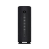 Huawei Sound Joy Bluetooth hangszóró, obszidiánfekete