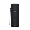Huawei Sound Joy Bluetooth hangszóró, obszidiánfekete