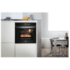 Whirlpool AKZ9 9480 NB Beépíthető sütő Whirlpool AKZ9 9480 NB Beépíthető sütő