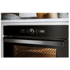 Whirlpool AKZ9 9480 NB Beépíthető sütő Whirlpool AKZ9 9480 NB Beépíthető sütő