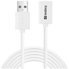 Sandberg 508-51 USB 3.0 hosszabbító kábel, 2 m