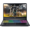 Acer Predator Helios 300 NH.QC5EU.005 Notebook Acer Predator Helios 300 NH.QC5EU.005 Notebook