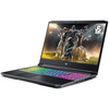 Acer Predator Helios 300 NH.QC5EU.005 Notebook