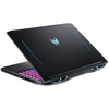 Acer Predator Helios 300 NH.QC5EU.005 Notebook