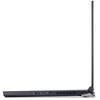 Acer Predator Helios 300 NH.QC5EU.005 Notebook