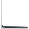Acer Predator Helios 300 NH.QC5EU.005 Notebook