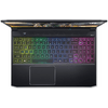 Acer Predator Helios 300 NH.QC5EU.005 Notebook