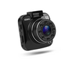 GO2 Xblitz menetrögzitő kamera GO2 Xblitz menetrögzitő kamera
