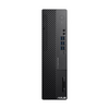 Asus D700SA-310100056R Asztali számítógép Asus D700SA-310100056R Asztali számítógép
