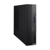 Asus D700SA-310100056R Asztali számítógép Asus D700SA-310100056R Asztali számítógép