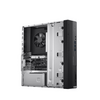 Asus D700SA-310100056R Asztali számítógép Asus D700SA-310100056R Asztali számítógép