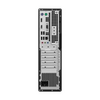 Asus D700SA-310100056R Asztali számítógép Asus D700SA-310100056R Asztali számítógép