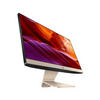 Asus M241DAK-BA187T AIO Asztali számítógép Asus M241DAK-BA187T AIO Asztali számítógép