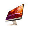 Asus M241DAK-BA187T AIO Asztali számítógép Asus M241DAK-BA187T AIO Asztali számítógép