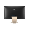 Asus M241DAK-BA187T AIO Asztali számítógép