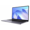 Huawei MateBook 14 53012MYN Notebook + Windows 10