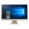 Asus M241DAK-BA187T AIO Asztali számítógép Asus M241DAK-BA187T AIO Asztali számítógép