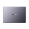 Huawei MateBook 14 53012MYN Notebook + Windows 10