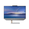 Asus Zen A5401WRAK-WA024T AIO Asztali számítógép