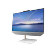 Asus Zen A5401WRAK-WA024T AIO Asztali számítógép Asus Zen A5401WRAK-WA024T AIO Asztali számítógép