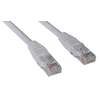 Sandberg 306-96 RJ45 UTP CAT6 hálózati patch kábel, 5m