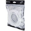 Sandberg 306-96 RJ45 UTP CAT6 hálózati patch kábel, 5m Sandberg 306-96 RJ45 UTP CAT6 hálózati patch kábel, 5m