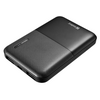 Sandberg 320-32 Powerbank, 5000 mAh Sandberg 320-32 Powerbank, 5000 mAh