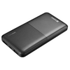 Sandberg 320-34 Powerbank, 10000 mAh Sandberg 320-34 Powerbank, 10000 mAh
