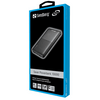 Sandberg 320-34 Powerbank, 10000 mAh Sandberg 320-34 Powerbank, 10000 mAh