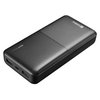 Sandberg 320-42 Powerbank, 20000 mAh Sandberg 320-42 Powerbank, 20000 mAh