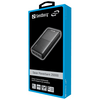 Sandberg 320-42 Powerbank, 20000 mAh Sandberg 320-42 Powerbank, 20000 mAh