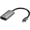Sandberg HDMI - USB-C átalakító (136-36) Sandberg HDMI - USB-C átalakító (136-36)