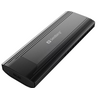 Ssandberg USB 3.2 átalakíó tok M.2+NVMe SSD (136-39) Ssandberg USB 3.2 átalakíó tok M.2+NVMe SSD (136-39)